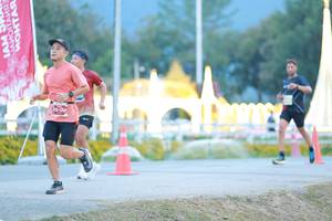 BIB: 
                            <button type="button" onclick="openModal(27849818)" class="btn btn-primary btn-sm float-right btn-popup" data-toggle="modal" data-target=".modal-high-quality">
                        <i class="fas fa-shopping-cart"></i> Add to Cart
                    </button>
                                            <button type="button" onclick="isThisMe(27849818, true)" class="btn btn-success btn-sm float-right btn-popup btn-isme hidden" data-toggle="tooltip" data-placement="bottom" title="นี่คือรูปของคุณใช่ไหม คลิกที่นี่เพื่อเอาเข้าอัลบั้ม">
                        <i class="fas fa-plus"></i> Add to album
                    </button>
                    <button type="button" onclick="isThisMe(27849818, false)" class="btn btn-warning btn-sm float-right btn-popup btn-isnotme hidden">
                        <i class="fas fa-ban"></i> Remove from album
                    </button>